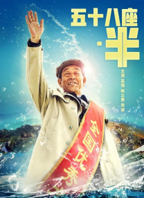 国产精品一区在线免费观看